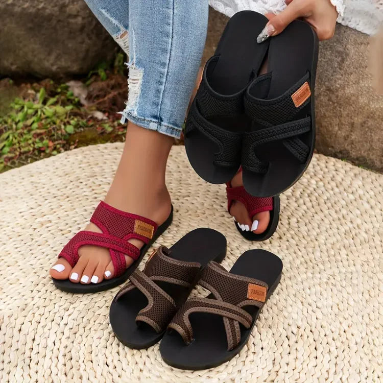 CELIA | SANDALS