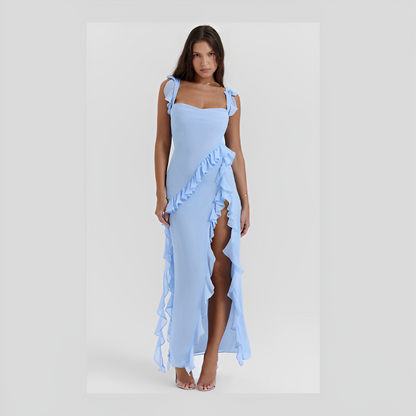 CELESTINA | DRESS