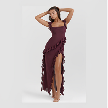 CELESTINA | DRESS