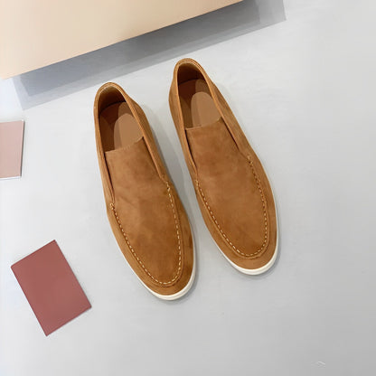 DAVE | HERREN LOAFERS