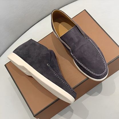 DAVE | HERREN LOAFERS