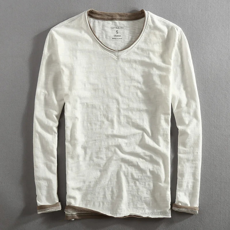 KENJI | MEN'S SHIRT