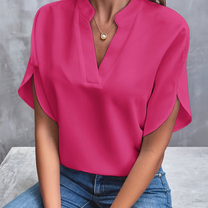 ELSA | WOMEN'S BLOUSE 