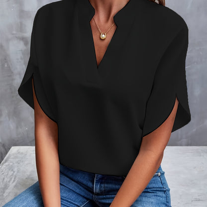 ELSA | WOMEN'S BLOUSE 