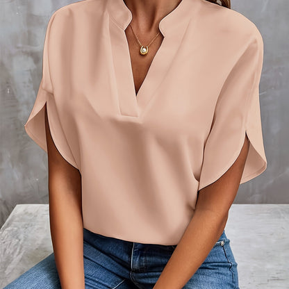 ELSA | WOMEN'S BLOUSE 